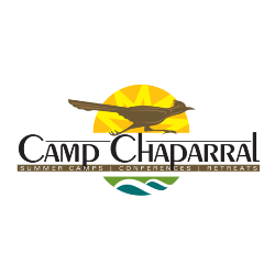 Camp Chaparral : Our church partners with Camp Chaparral, a 130-acre retreat center in North Texas offering customizable events for groups of all sizes and programmed camps for church youth, focusing on worship, fun activities, and building relationships in a tranquil countryside setting.