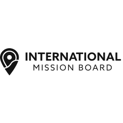 International Mission Board : Our church partners with the International Mission Board (IMB), sending missionaries worldwide to share the Gospel, make disciples, and plant churches among unreached peoples, with 100% of gifts funding overseas work and achieving impacts like millions hearing the Gospel and thousands baptized annually.