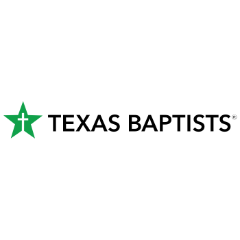 Texas Baptists : Our church partners with Texas Baptists, an organization committed to strengthening and multiplying churches to live out the Great Commandment and Great Commission in Texas and beyond, through collaborative ministries, events, and resources like their monthly newsletter.