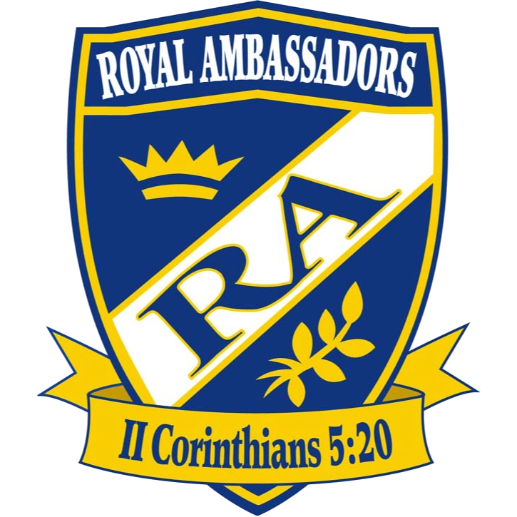 Brand Name : Brand Short Description Type Here.